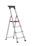 Afbeelding - https-www-ez-catalog-nl-Asset-1fb59b68cc0e4d2fb1d89a95c69de92a-ImageFullSize-501104-8711563132986-trap-double-decker-4-v-jpg